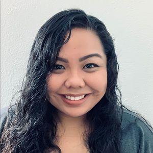 Meet your Posher, Paula ann